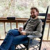 User avatar for Ariel Carver