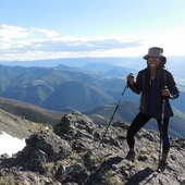 User avatar for Natilya Blades