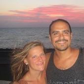 User avatar for Enrique Miguel