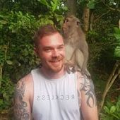 User avatar for Tristan Owen