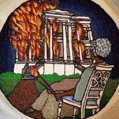 User avatar for Jasmyne Nicole Walker