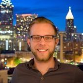 User avatar for Nick Karstedt