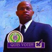 User avatar for James Jones