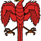 User avatar for Sean Hilder