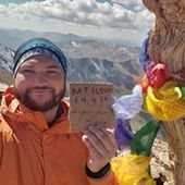 User avatar for Philip Indorf