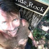 User avatar for Scott Sohn