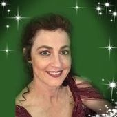 User avatar for Leah Stevenson