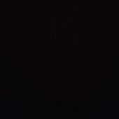 User avatar for Hollie Chung