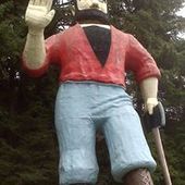 User avatar for Ben Thompson