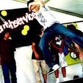 User avatar for Zhiming Chen