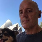 User avatar for Grei Stokes