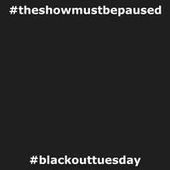 User avatar for Evan Miller