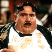 User avatar for Alex Mccann