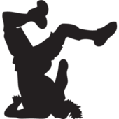 User avatar for Mitchell Wynne