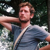 User avatar for Matt Withers