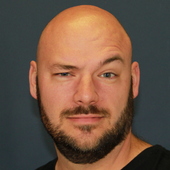 User avatar for Dom Fil