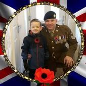 User avatar for Brendan Wright