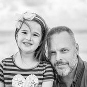 User avatar for Kelly Whelchel