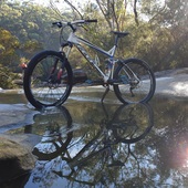 User avatar for Eirwanshah Marwazi-Sinwan