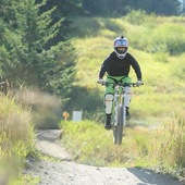 User avatar for Philip Stacey