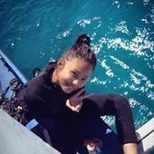 User avatar for Zhantal Que