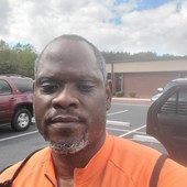 User avatar for Rodney Reese