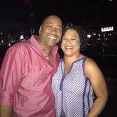 User avatar for Ro Ja