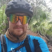 User avatar for Derek Johnson