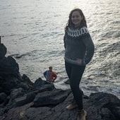 User avatar for Becca Feldman