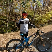 User avatar for Robert Brown