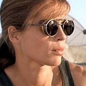 User avatar for Bec Neary