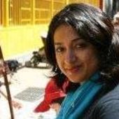 User avatar for Vidya Vishal