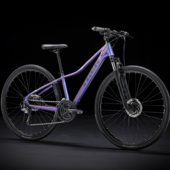 User avatar for Laura Taylor