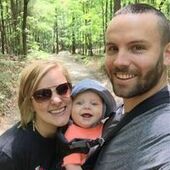 User avatar for Brad Cone