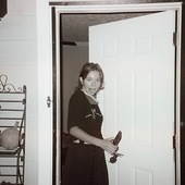 User avatar for Avery Evans