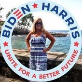 User avatar for Diana Stallard Houck