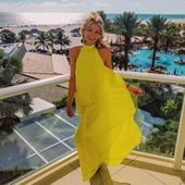 User avatar for Bailey Ferguson