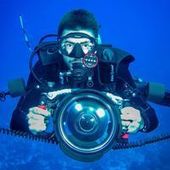 User avatar for Kyle Lucy