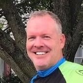 User avatar for Ryan Armstrong