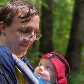 User avatar for Grant Mc Ferrin