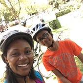 User avatar for Jeanette Stewart