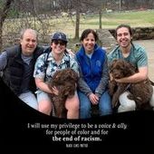 User avatar for Elaine Bradley