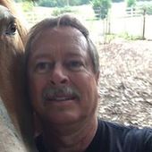 User avatar for Paul Williams