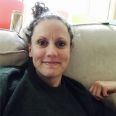 User avatar for Morgan Niccoli