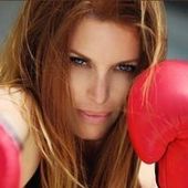 User avatar for Jasi Jovingo