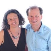 User avatar for Joe Daunt