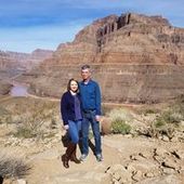 User avatar for Renee Scott