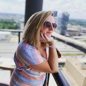 User avatar for Jennifer Cook