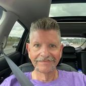 User avatar for Douglas Freeman