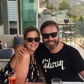 User avatar for Andrew Inglis